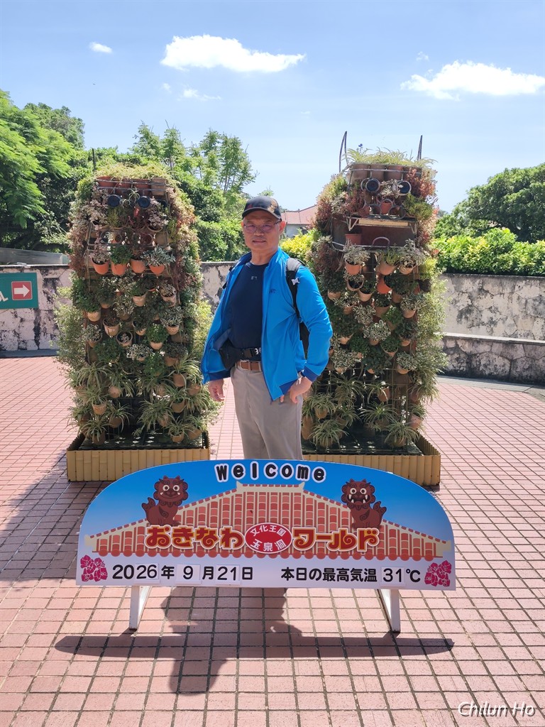 チケット